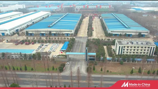 Abnehmbarer Schwanenhals 300