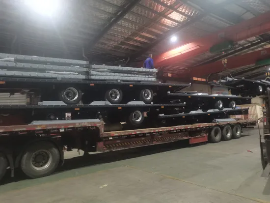 Hochwertige, anpassbare Multi